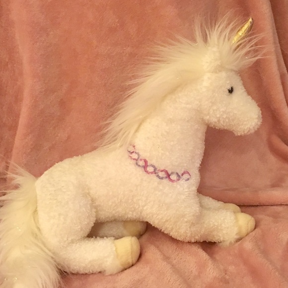 Unicorn - Picture 2 of 5